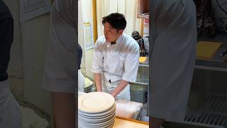 【福岡】福岡名物の一口餃子が絶品なお店。創業60年で長年地元の人に愛されてる。安くて美味しくて接客がいいのが最高。#福岡グルメ#福岡ディナー#餃子#japanesefood#Shorts