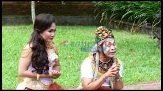 OPERA DEWATA - NGIPI DADI JAYAPRANA 1