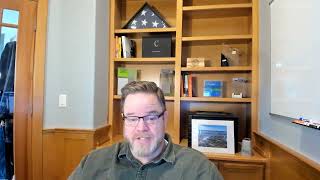 Webinar: SQL Server Security 201