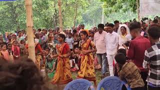 Brusav marriage Welcome dance#souravideo #marriagedance #marriagevideo