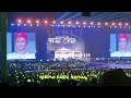 concert vlog 💚 nct 127 in jakarta day 2