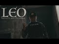 leo rapulis ft. duff uno kawago official performance video