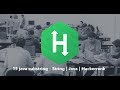 15 java substring - String | Java | Hackerrank