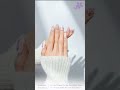 Những mẫu nail xinh cho nàng Lilac Nail Store