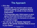 EAHA DM 4.1: Developing Your District Disaster Plan - Multi-Lingual Captions