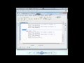 Java Programming Tutorial - 9 - Making A Better Calculator