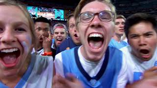 Final Four Atlanta