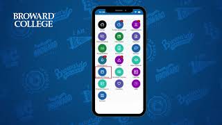 How To Accept Your Academic Plan in BC Navigate Mobile