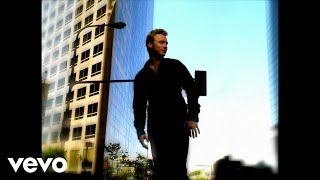 Ronan Keating Life Is A Rollercoaster