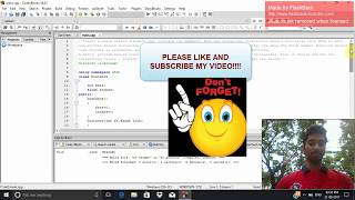 Program to add two distances using constructor..!!