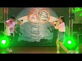 王詩安 home ft. 40 2016 10 28 大同大學60週年校慶