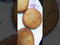 methi tikkiyan recipe by cooking with mom kundo wali methi tikki