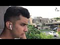 joyroom airpods jr t03s best alternate to apple airpods review by m tech urdu hindi