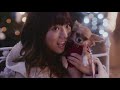 【mv full】 とっておきクリスマス akb48 公式