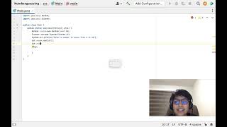 Learn Java coding: How to make a random number guessing progran#java#coding#javacoding