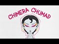 Chimera - Chumad (Official Audio)