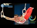 Men’s All Around Final - 2017 Artistic Gymnastics Worlds