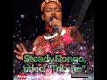 Steady Bongo - Tribute ( promo by dj wazzy Sweden)