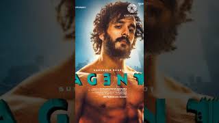 agent movie download kaise kare #youtubeshorts #agentmovie #agentmoviedownloadlink #download