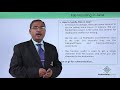 Java Essentials - File handling in java