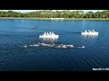 5k national championships 2023 open water nationals sarasota