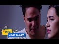 Highlight Anak Langit - Episode 810