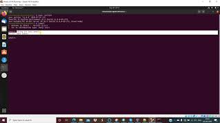 Use JShell || Java 9 - interactive tool for learning the Java programming language