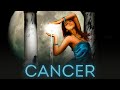 CANCER 💔 I HOPE YOU KNOW, THEY ARE PLANNING TO DO THIS TO YOU!!! ❤️ JULY 2024 TAROT LOVE READING