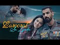 Zaroorat Se Zyada - Vedaa | John Abraham & Tamannaah | Arijit Singh, Amaal Mallik, Kunaal Vermaa