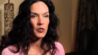 HealthGate Video | Dr. Jessica McCabe | Youthtopia Medspa | Velashape