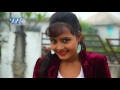 काहे भूल गइलू kahe bhul gailu bhatar milal rolgol ke raja randhir bhojpuri sad song