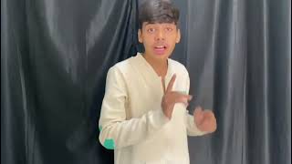 Chirag dhawan caring brother audition