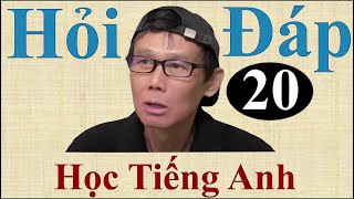 Bài 139: H\u0026Đ20 - Tính từ chỉ đứng trước danh từ và tính từ chỉ đứng sau động từ liên kết.