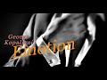 George Kopaliani - Emotion (Original Mix) Music Video