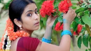 Uyyala Jampala Movie Latest Promo - Anandi (Avika Gor) & Raj Tarun