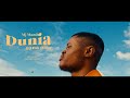 Mj Mambo   DUNIA TUNA PITA Official Video Directed by Barnaba Asifiwe