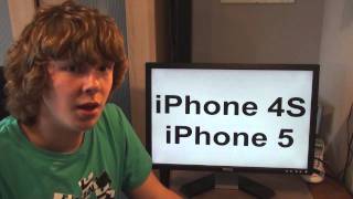 Apple Worldwide Developers Conference (WWDC) 2011