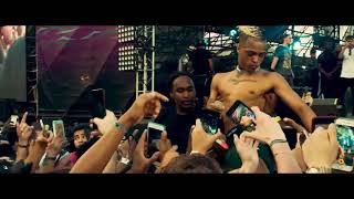 XXXTentacion - Look At Me (LIVE FROM ROLLING LOUD 17)@cholbuoficial