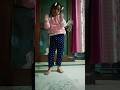 Trending song dance#shorts #youtubeshorts #mahajunipegulife