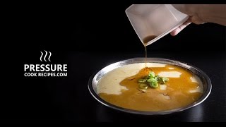 Instant Pot Savory Egg Custard 超滑蒸水蛋 | @Pressurecookrecipes