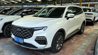 АВТО из Китая ПОДЕШЕВЕЛИ❗️Лучший курс за 2 года❗️Авторынки Китая🇨🇳FORD,AUDI,VW,HYUNDAI,GAC,KIA,HAVAL
