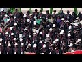 Prime Minister Narendra Modi attends Rashtriya Ekta Diwas Parade