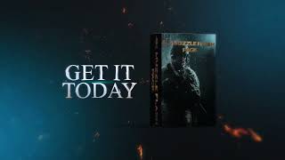 Muzzle Flash 4K Pack