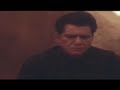 Is Mitti Ka Karz Tha Mujh Pe - China Gate - Full Song