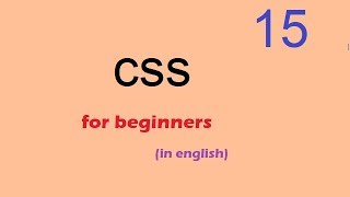 css tutorial part-15:margin collapse