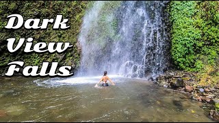 The Amazing Waterfalls in The Caribbean Islands