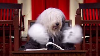 Maples v. Thomas: Oral Argument - October 04, 2011