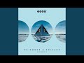 Achos (Mollono.Bass Remix)