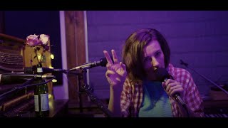 Slothrust - "Strange Astrology" Live