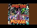 Funky Flavor (feat. Emcee Originate & Sam I Am)